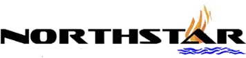 Northstar Energy